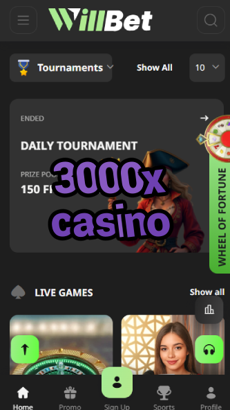 3000X Casino - Massive Multiplier Slots-atascasinoapp.ydblkf.net