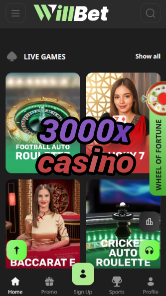 3000X Casino - Massive Multiplier Slots-atascasinoapp.ydblkf.net